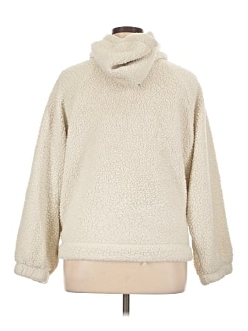 American Eagle Outfitters Poncho (view 2)
