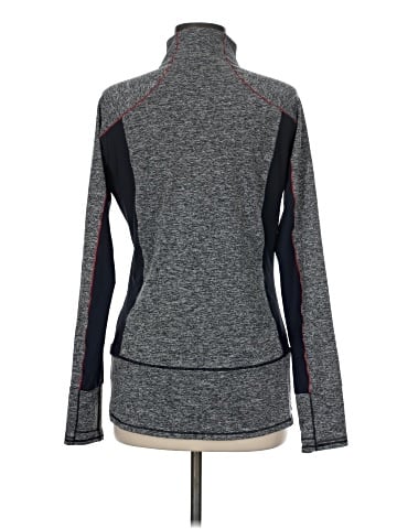 Athleta Active T-Shirt (view 2)