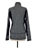 Athleta Gray Active T-Shirt Size M - photo 2