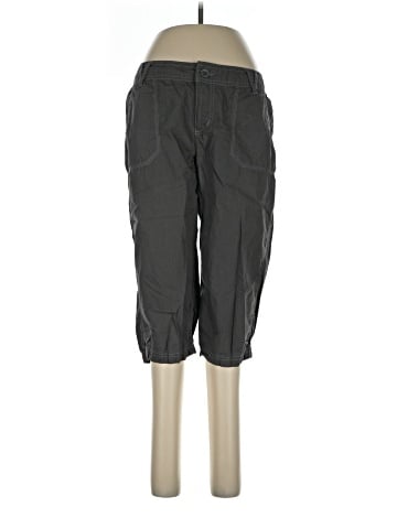 Columbia Cargo Pants (view 1)