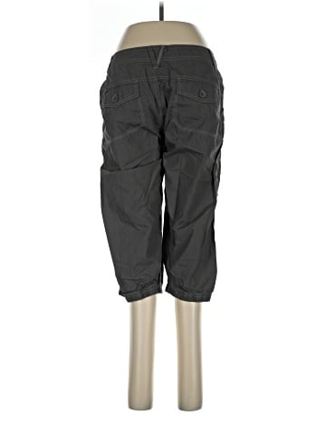 Columbia Cargo Pants (view 2)