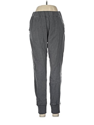 Abercrombie & Fitch Casual Pants (view 1)