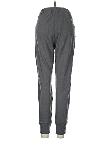 Abercrombie & Fitch Casual Pants (view 2)