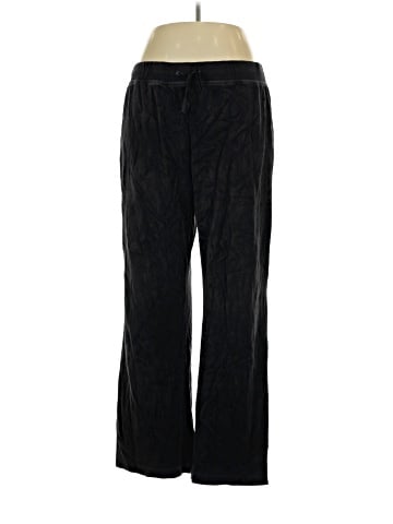 Made for Life Casual Pants (view 1)