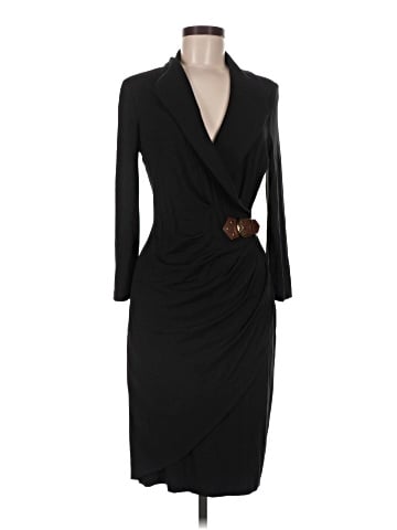 Cache Cocktail Dress (view 1)