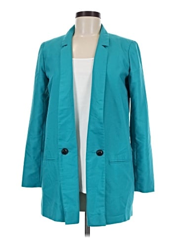 ASOS Blazer (view 1)
