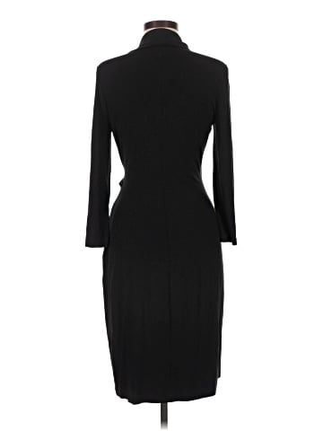 Cache Cocktail Dress (view 2)
