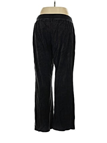 Made for Life Casual Pants (view 2)