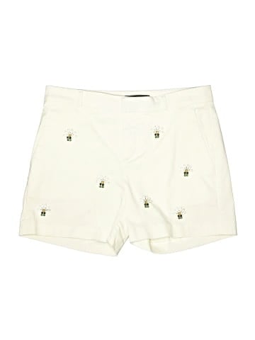 Banana Republic Shorts (view 1)