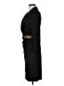 Cache Black Cocktail Dress Size M - photo 5