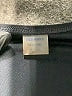 Old Navy Black Sleeveless Top Size 18 - photo 7