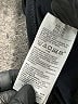 Old Navy Black Sleeveless Top Size 18 - photo 8