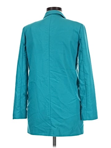 ASOS Blazer (view 2)