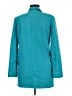 ASOS Teal Blazer Size 6 - photo 2