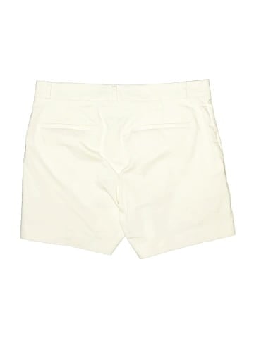 Banana Republic Shorts (view 2)