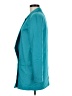 ASOS Teal Blazer Size 6 - photo 5