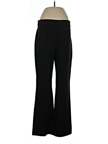 Hobbs London Dress Pants (view 1)