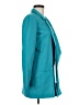 ASOS Teal Blazer Size 6 - photo 4