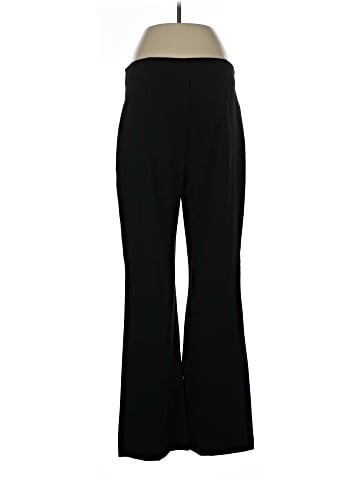Hobbs London Dress Pants (view 2)