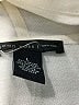 Joan Vass New York Ivory Pullover Sweater Size L - photo 7
