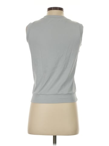 OGL Sleeveless T-Shirt (view 2)