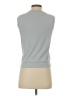 OGL Gray Sleeveless T-Shirt Size XS - photo 2