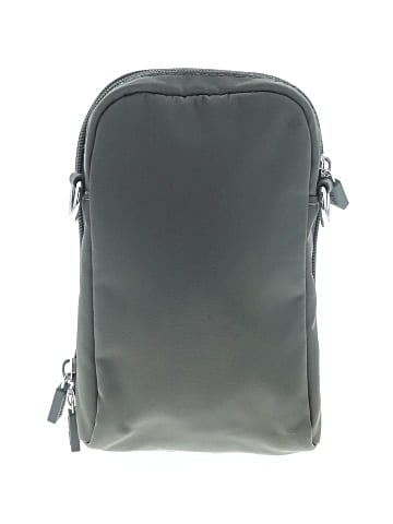 Assorted Brands Crossbody Bag (view 1)