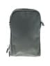 Assorted Brands Gray Crossbody Bag One size - photo 1