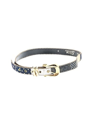 Elite Belt (view 1)