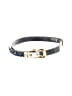 Elite Blue Belt Size M - photo 1