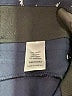 Maurices Polka Dots Blue Active Pants Size M - photo 7