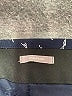 Maurices Polka Dots Blue Active Pants Size M - photo 8