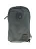 Assorted Brands Gray Crossbody Bag One size - photo 3
