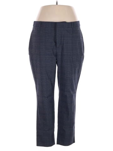 Banana Republic Factory Store Dress Pants (view 1)