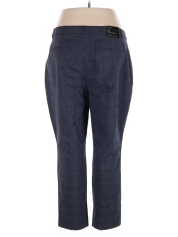 Banana Republic Factory Store Dress Pants (view 2)