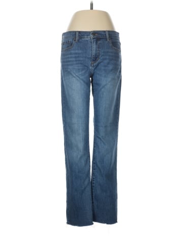Banana Republic Jeans (view 1)