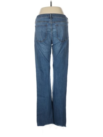 Banana Republic Jeans (view 2)