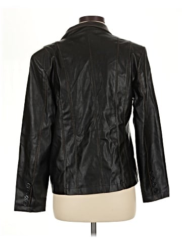 Mountain Lake Blazer (view 2)