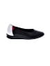 Arche Color Block Black Flats Size EU 38 - photo 1