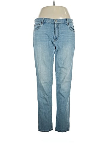 Gap Jeans (view 1)