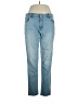 Gap Blue Jeans Size 33 waist (tall) - photo 1