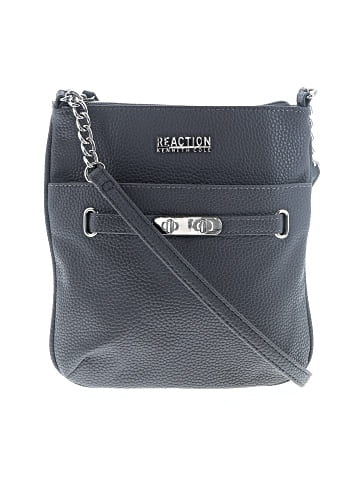 Kenneth Cole REACTION Crossbody Bag (view 1)