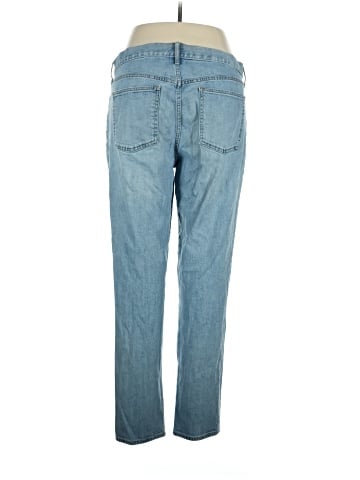 Gap Jeans (view 2)