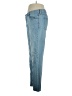 Gap Blue Jeans Size 33 waist (tall) - photo 5
