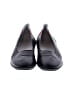 Arche Color Block Black Flats Size EU 38 - photo 2