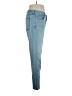 Gap Blue Jeans Size 33 waist (tall) - photo 4