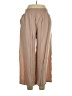 Millenium Tan Casual Pants Size XL - photo 1