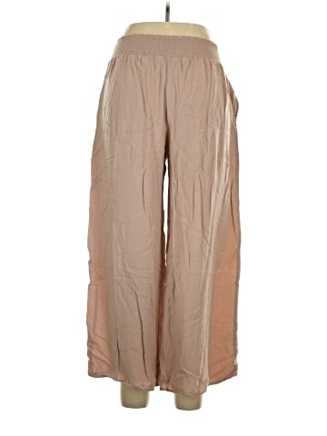 Millenium Casual Pants (view 2)