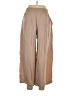 Millenium Tan Casual Pants Size XL - photo 2
