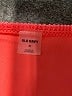 Old Navy Orange Swimsuit Bottoms Size M - photo 3
